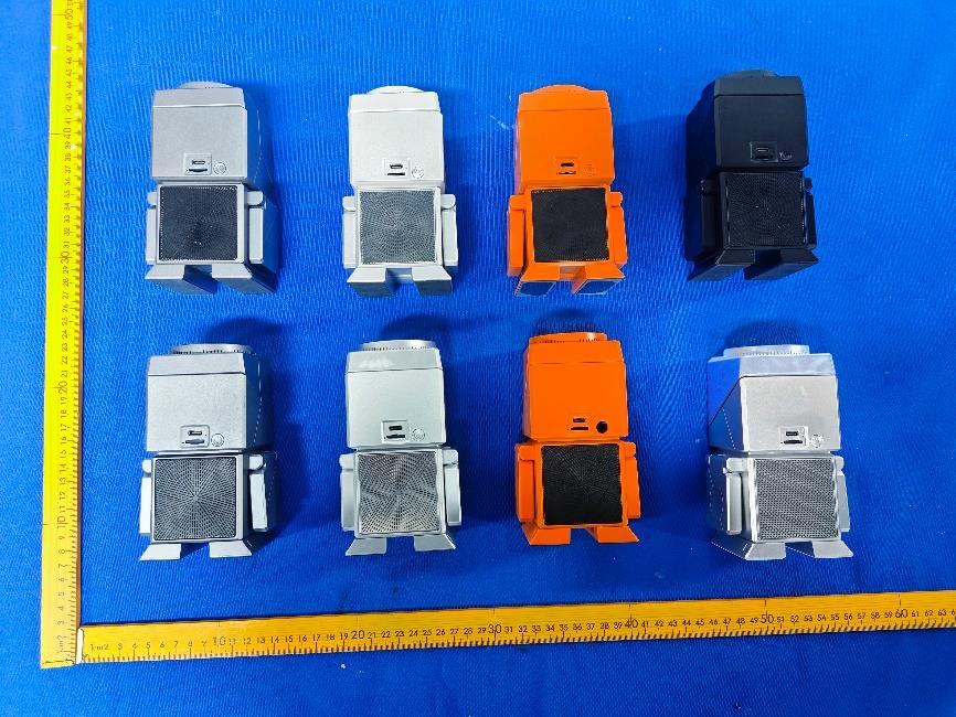 Product image for 2APQD-T6D