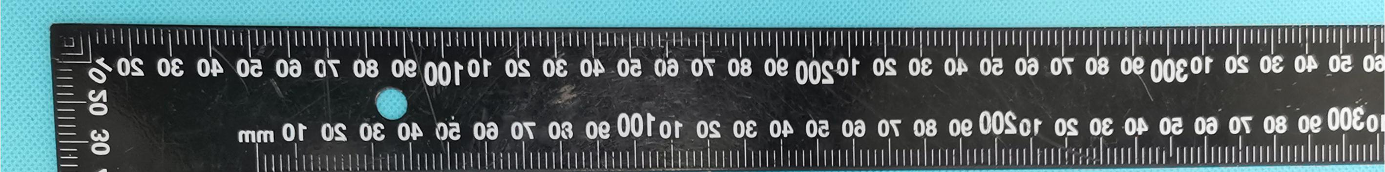 Product image for 2APQD-Z6