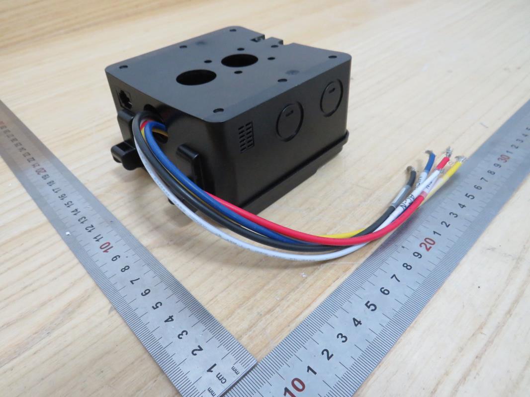 Product image for 2APQIIT-AC-HUB-01