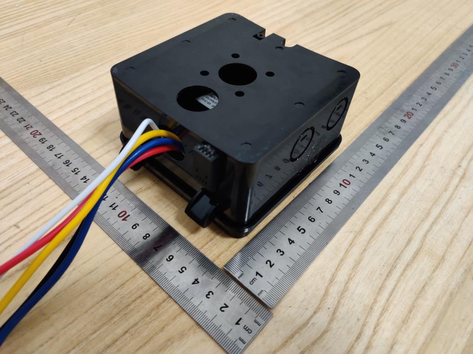 Product image for 2APQIIT-AF-SMT