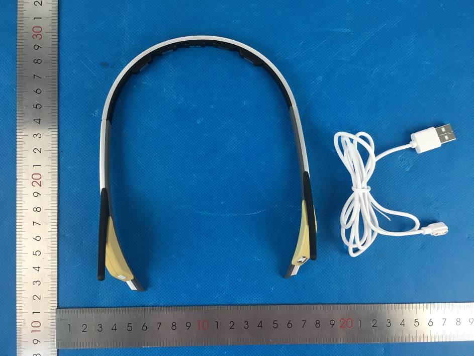 Product image for 2APQP-FT01-YHG001