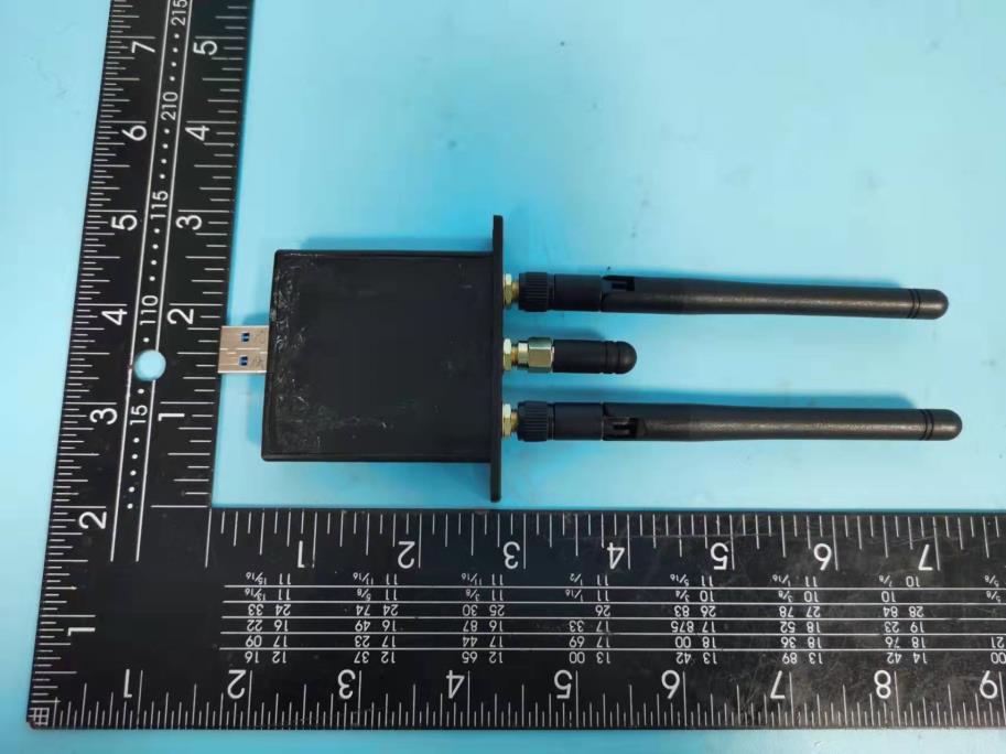 Product image for 2APQQ-01WIMRA