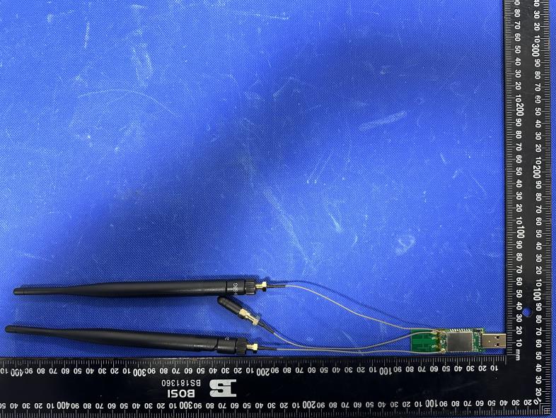 Product image for 2APQQ-MT7921AU-FRX