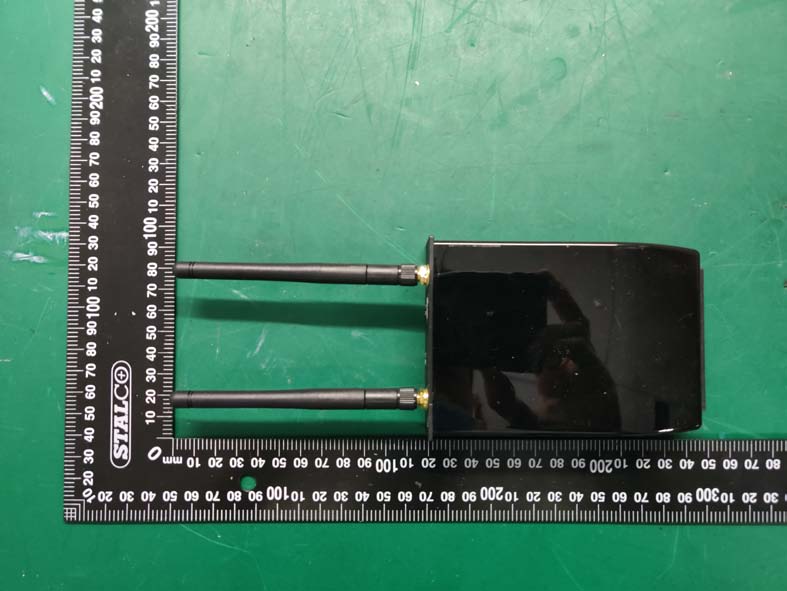 Product image for 2APQQ-WIM000AS