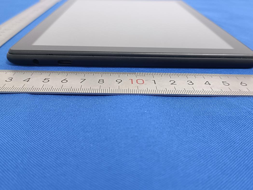 Product image for 2APQU-T2310