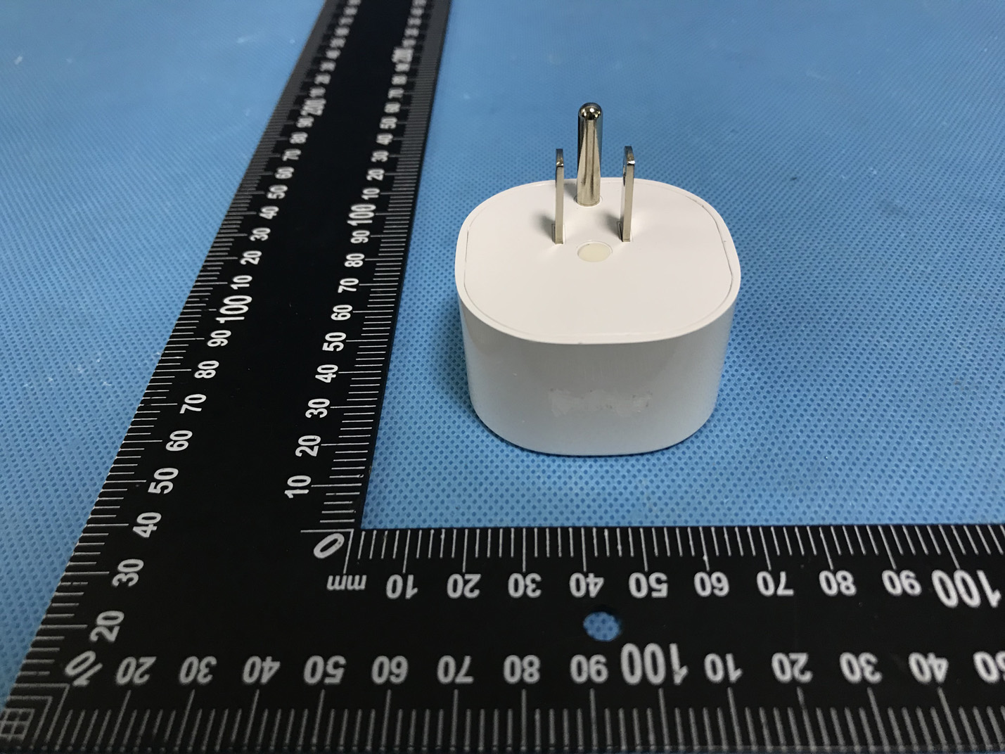 Product image for 2APQV-BHP120