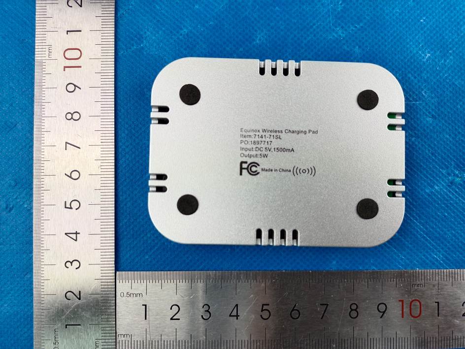 Product image for 2APR2-7141-716