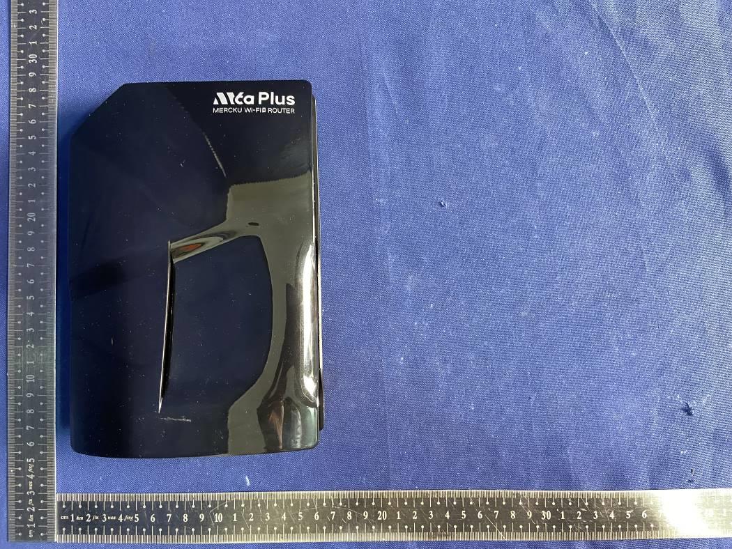 Product image for 2APR4-M6P