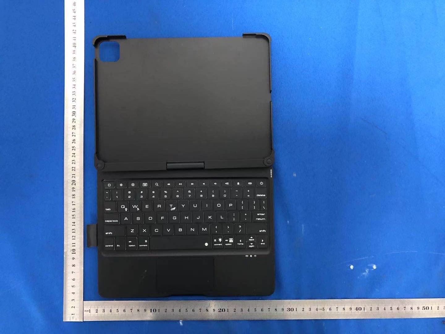 Product image for 2APR7-F109