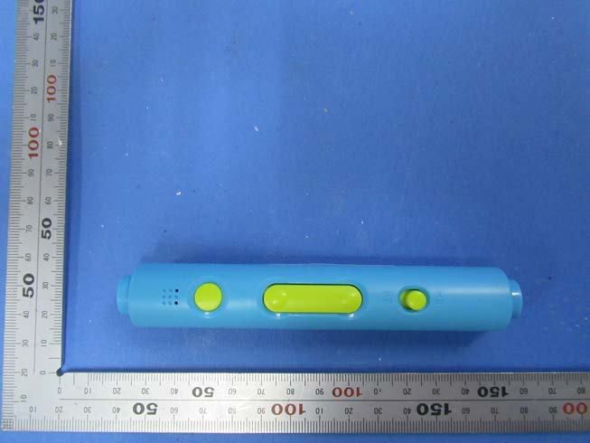 Product image for 2APRA220001