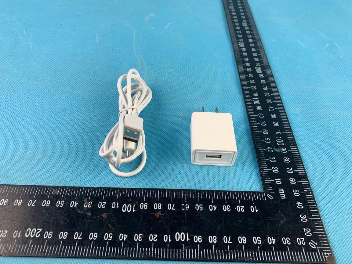 Product image for 2APRB-BA12-H