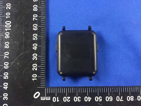 Product image for 2APRC-TRWAT