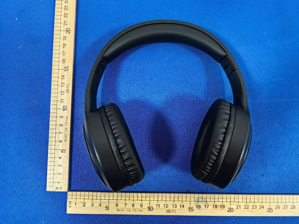 Product image for 2APRE-JH-919