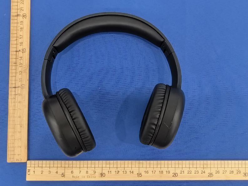 Product image for 2APRE-JH-926C