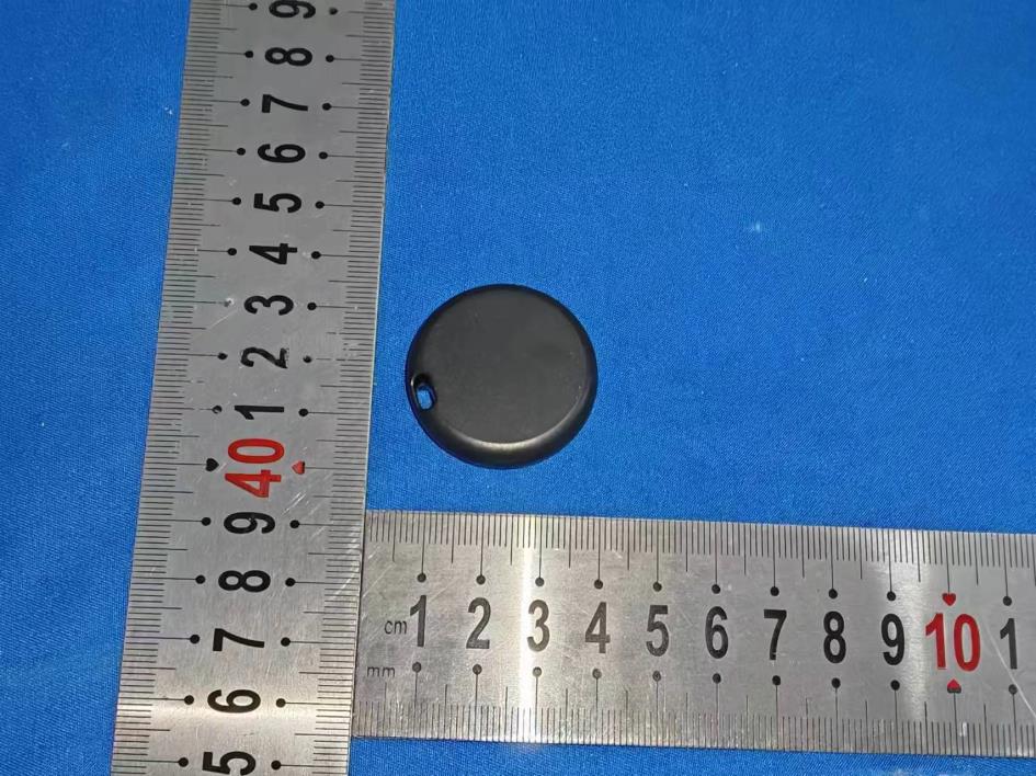 Product image for 2APRQ-F2TAG