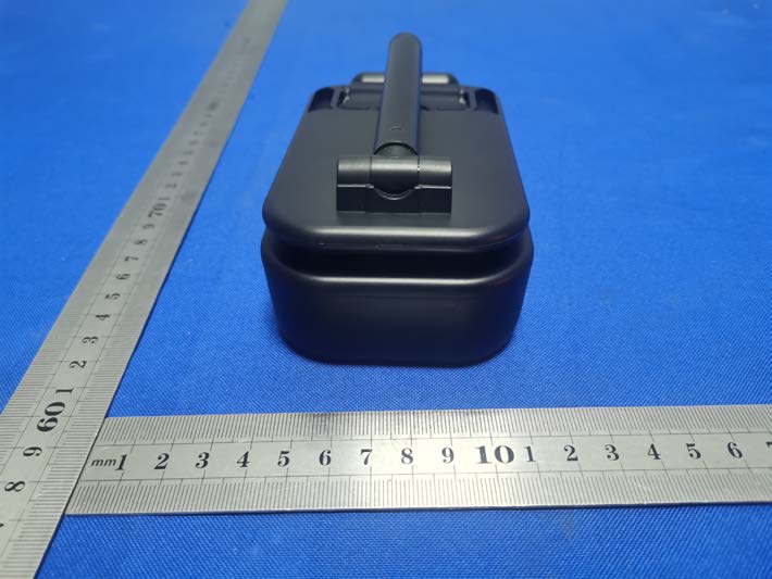 Product image for 2APRQ-M2