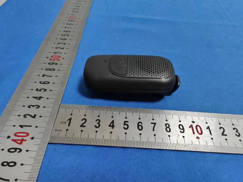 Product image for 2APRQ-M3