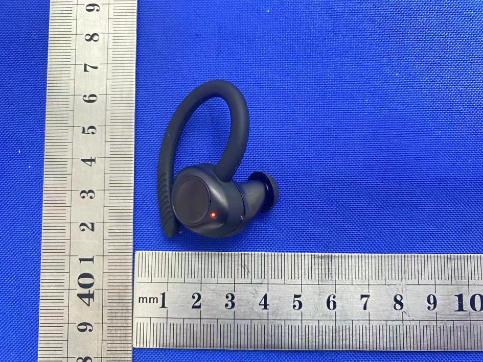 Product image for 2APRQ-T1