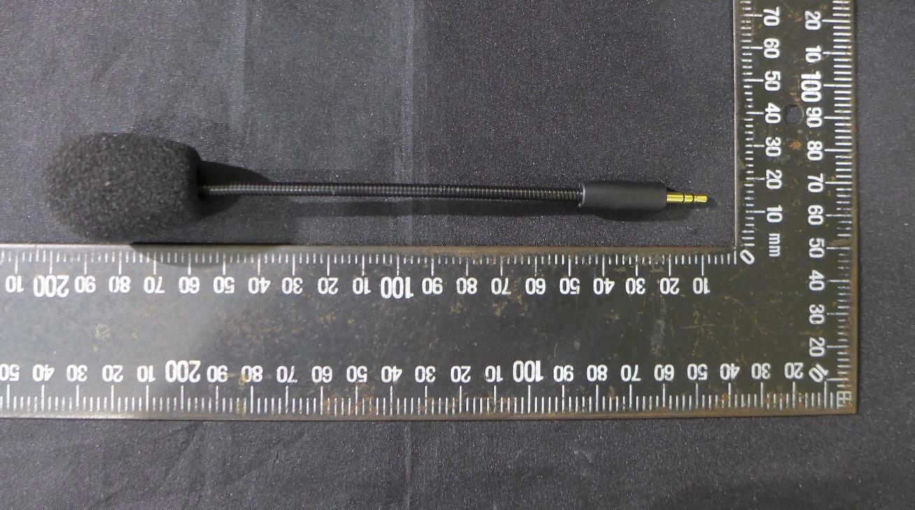 Product image for 2APRZ-MAXWELL