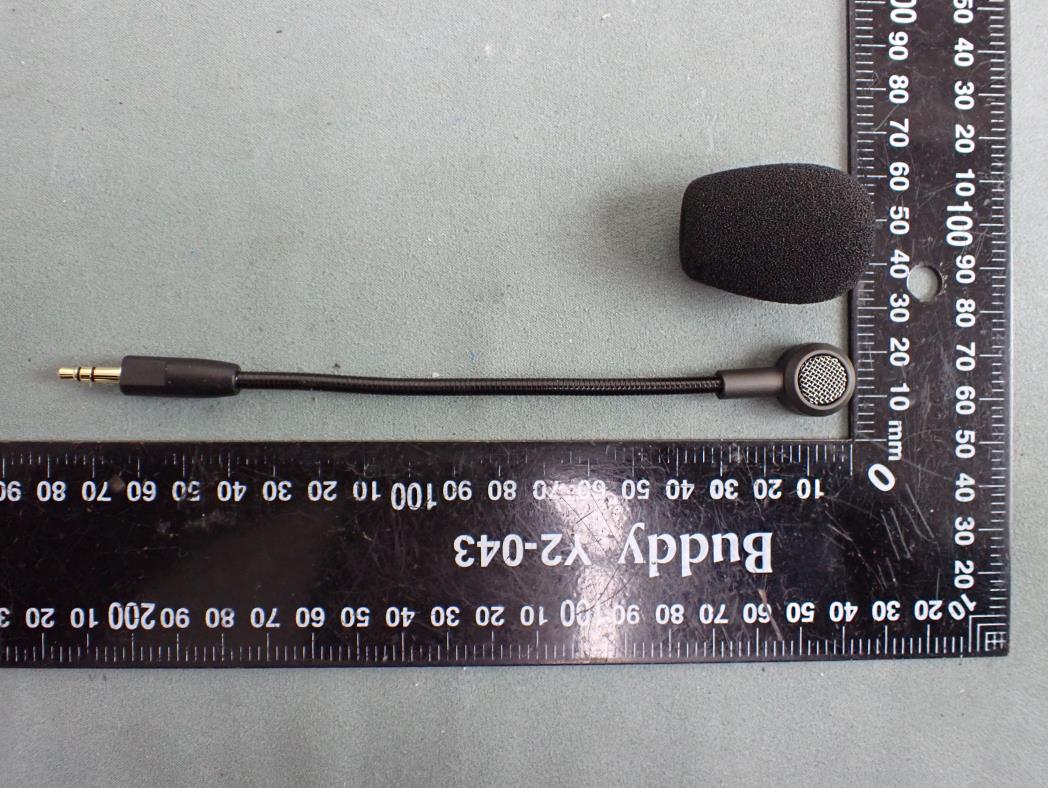 Product image for 2APRZ-MAXWELL2