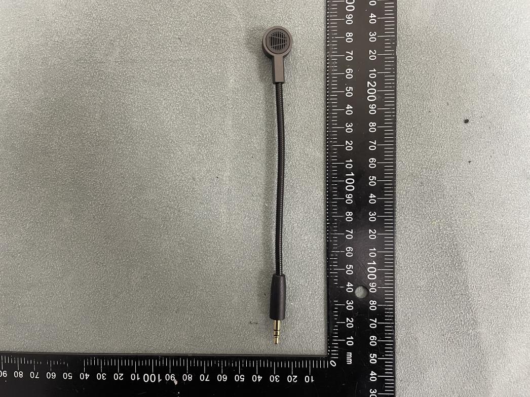 Product image for 2APRZ-MAXWELL2ANC