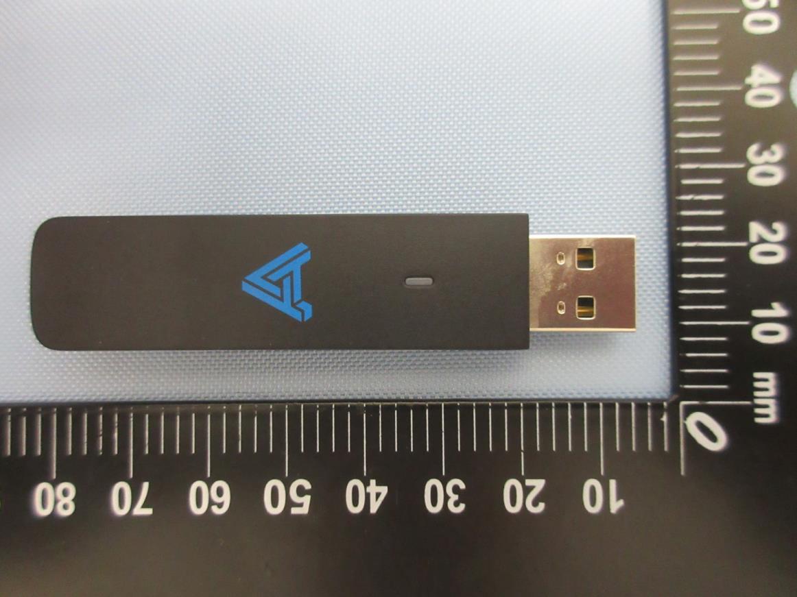 Product image for 2APRZ-PENROSEPTX