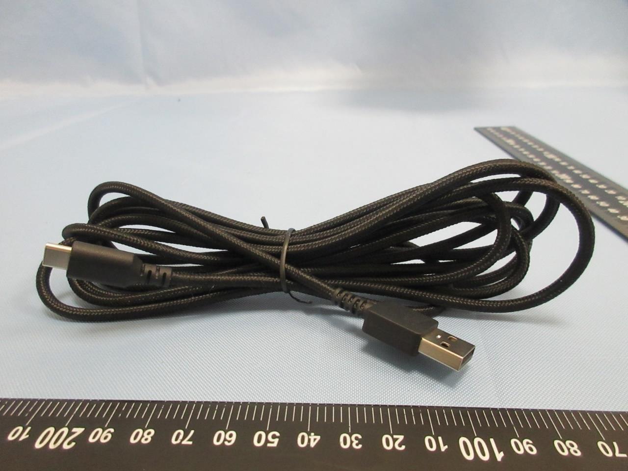 Product image for 2APRZ-PENROSERX