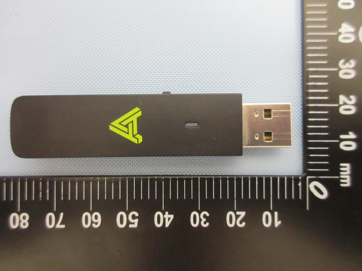 Product image for 2APRZ-PENROSEXTX