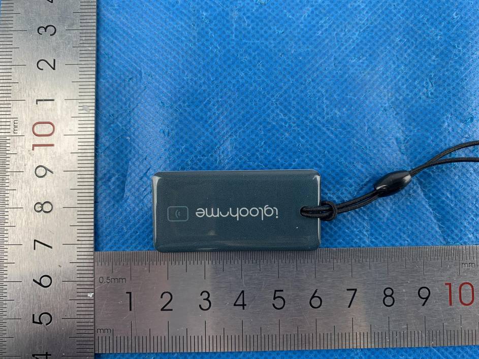 Product image for 2APSD-IGM4