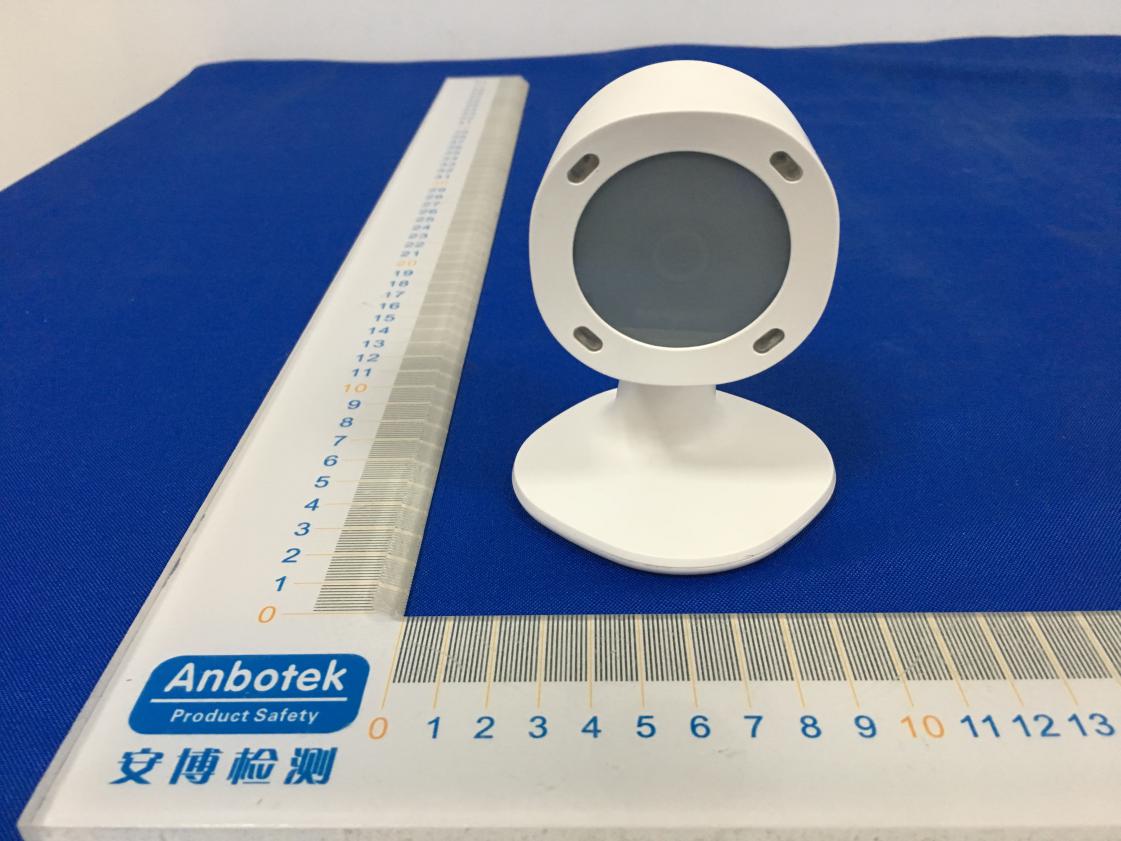 Product image for 2APSE-CAMERA