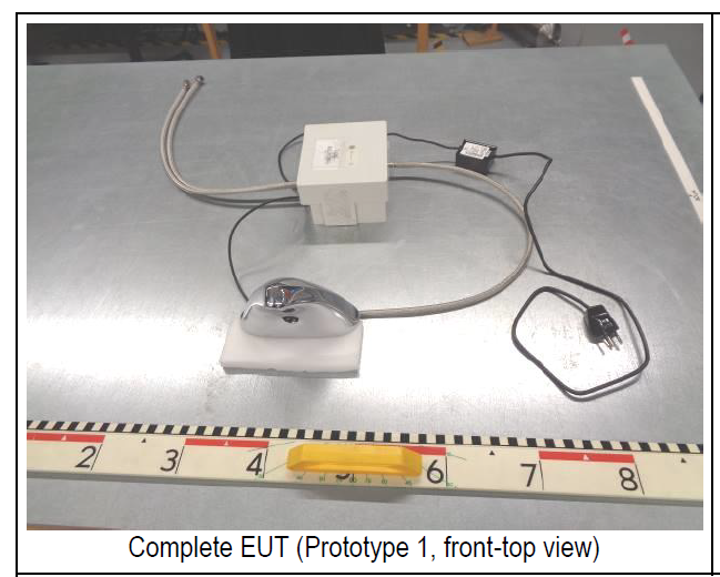 Product image for 2APTX-CFC03