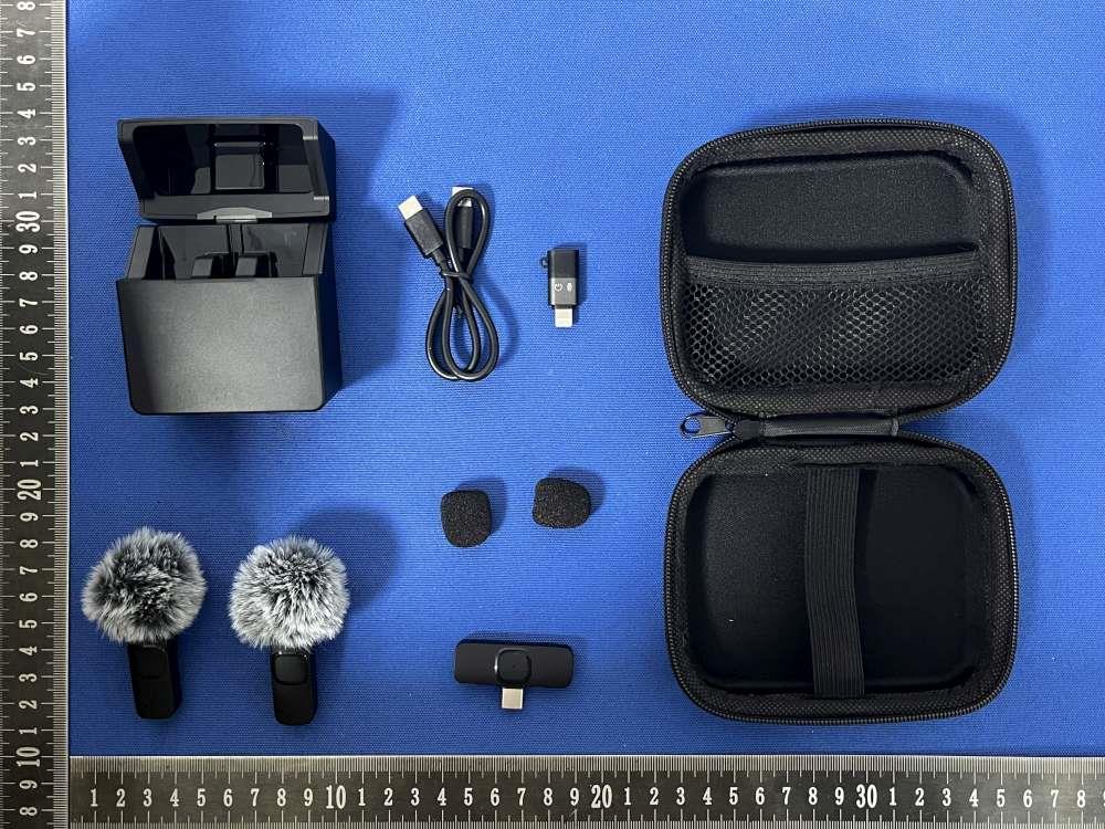 Product image for 2APTY-K1PRO-1