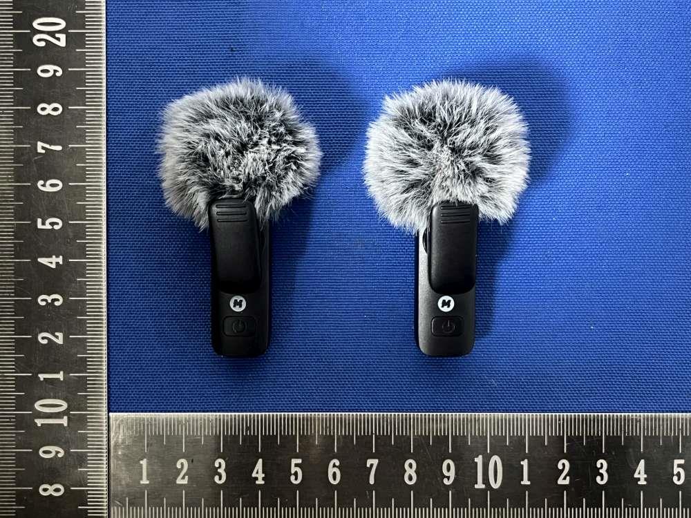 Product image for 2APTY-K1PRO