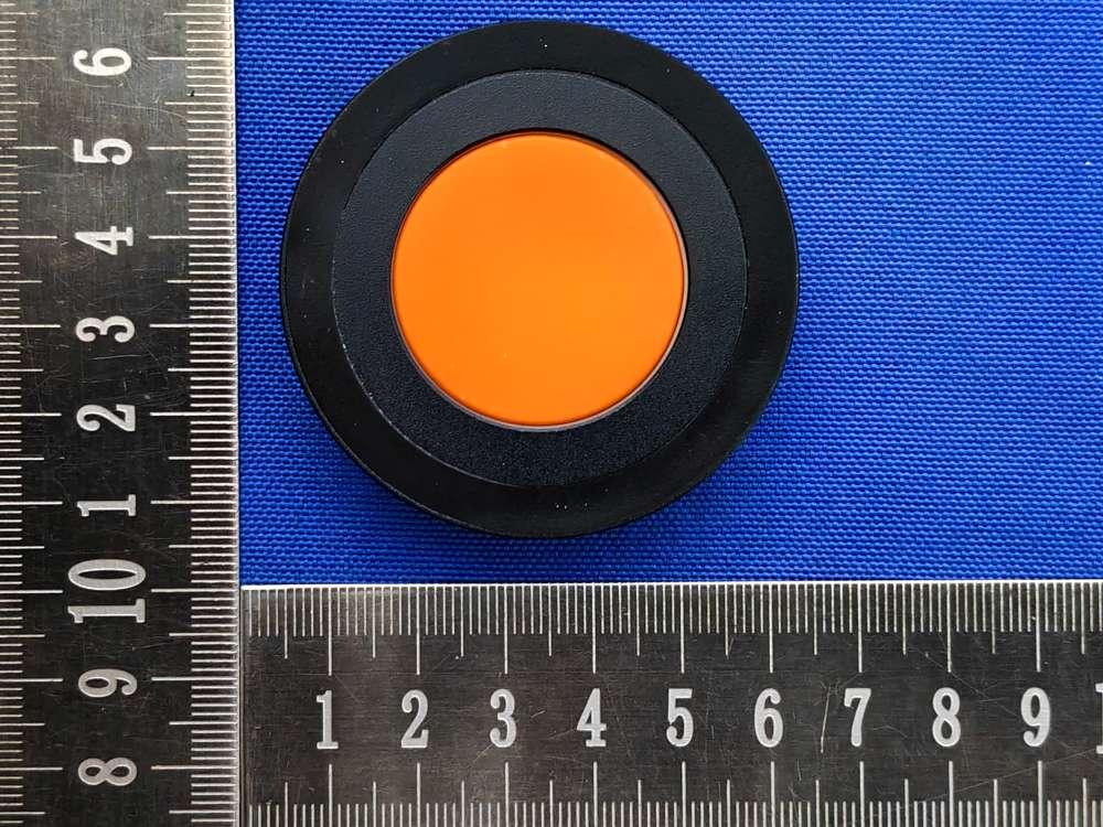 Product image for 2APTY-PH156