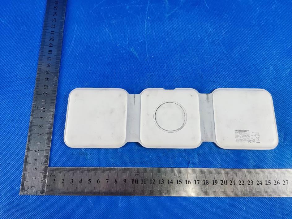 Product image for 2APTY-QIS10