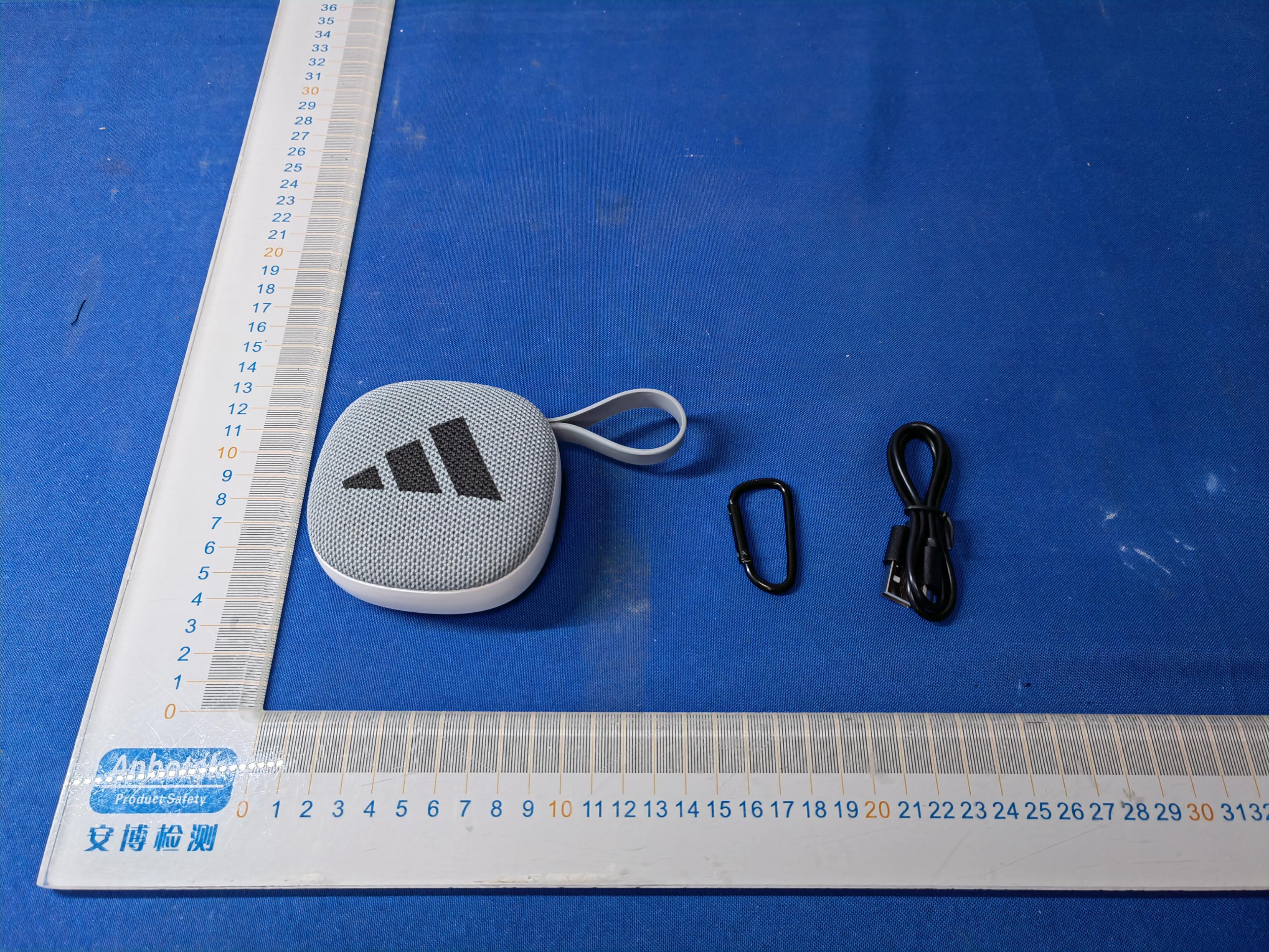 Product image for 2APU5-BTS008