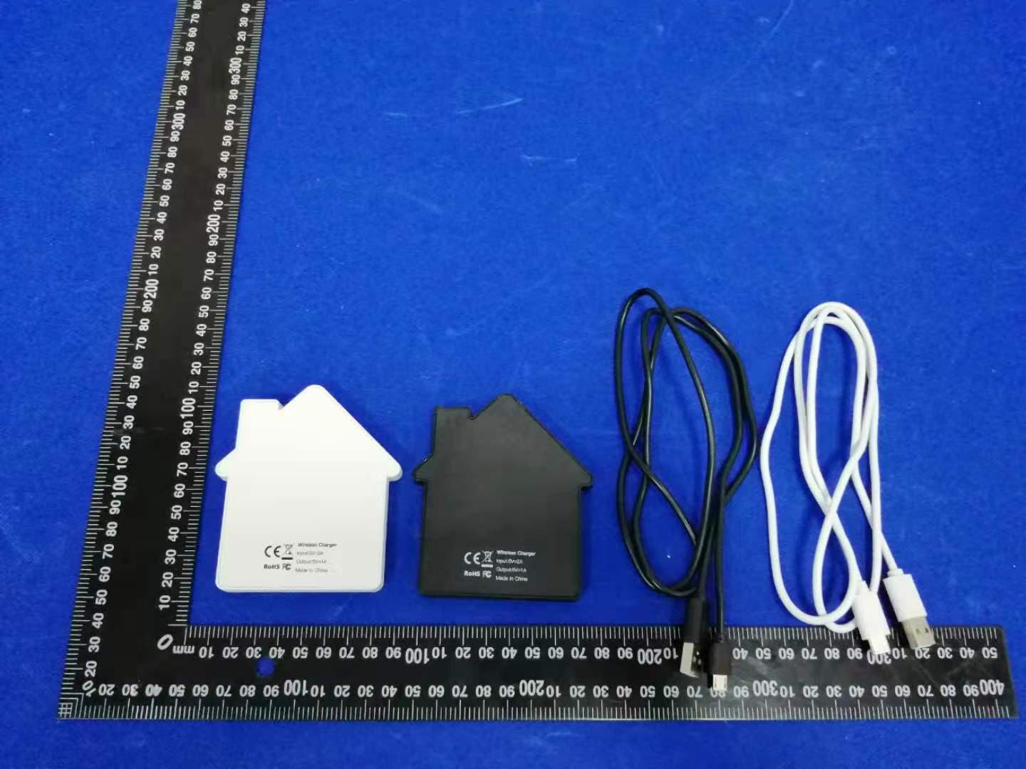 Product image for 2APU5-WCH100