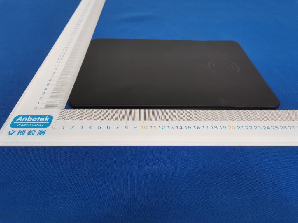 Product image for 2APU5-WMP100A