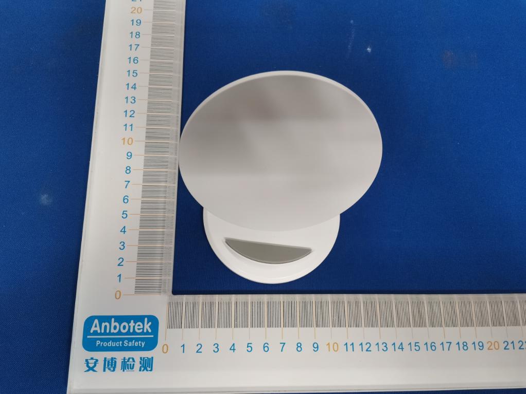 Product image for 2APU5-WPC100A