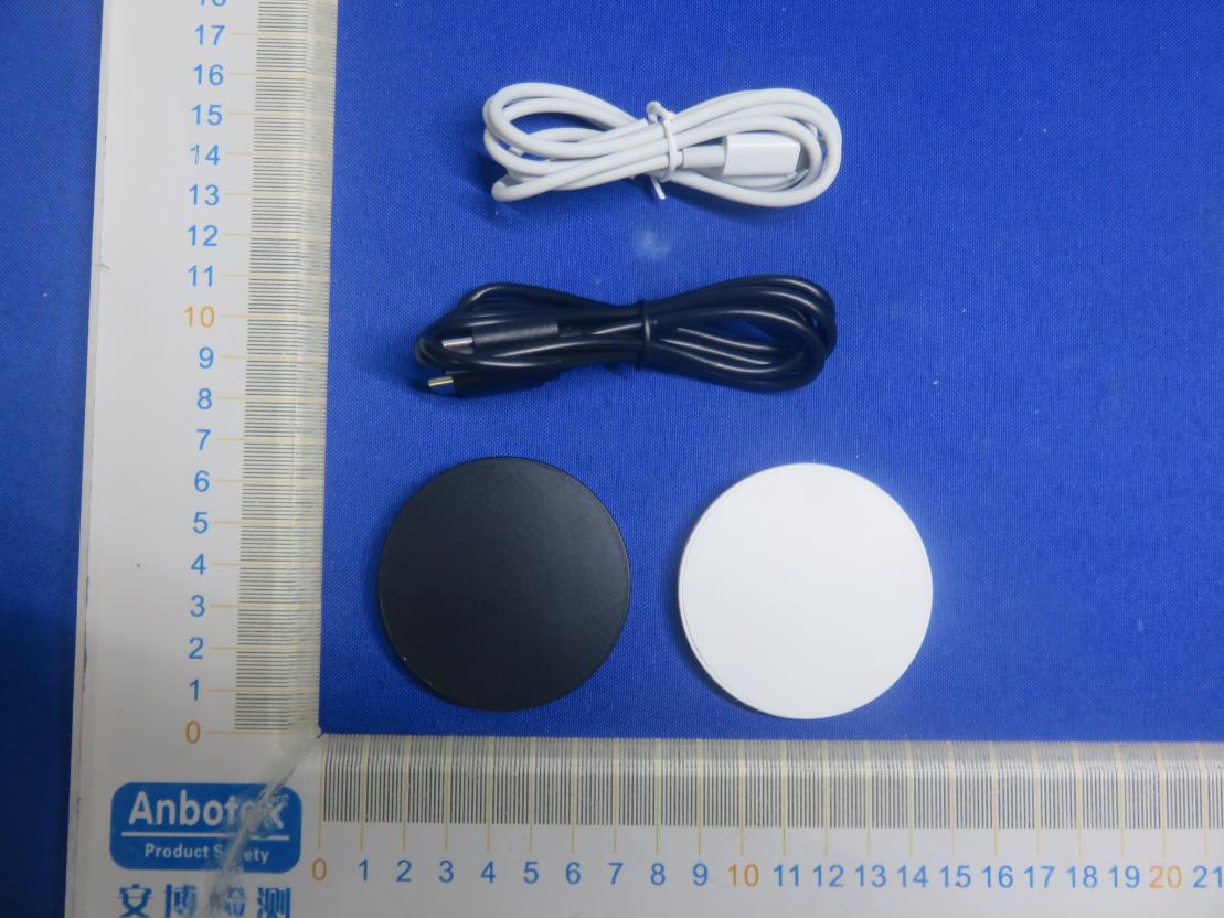 Product image for 2APU5-WPC15