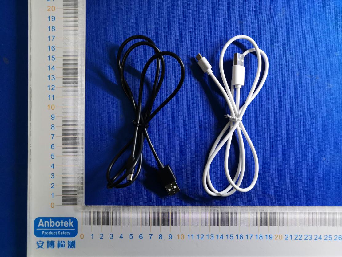 Product image for 2APU5-WPC380B