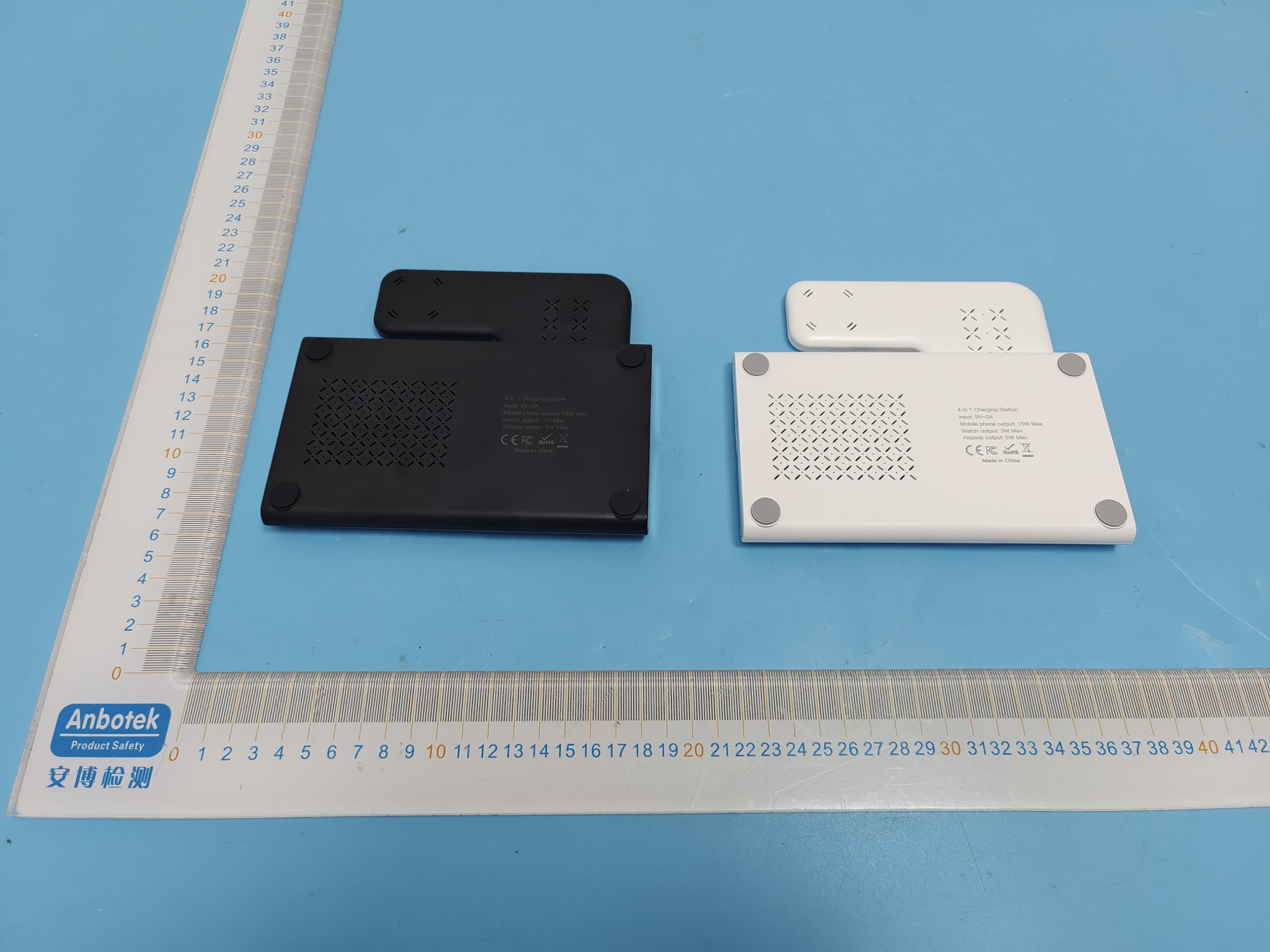 Product image for 2APU5-WPC40