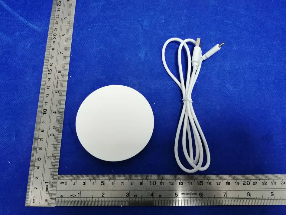 Product image for 2APU5-WPC900