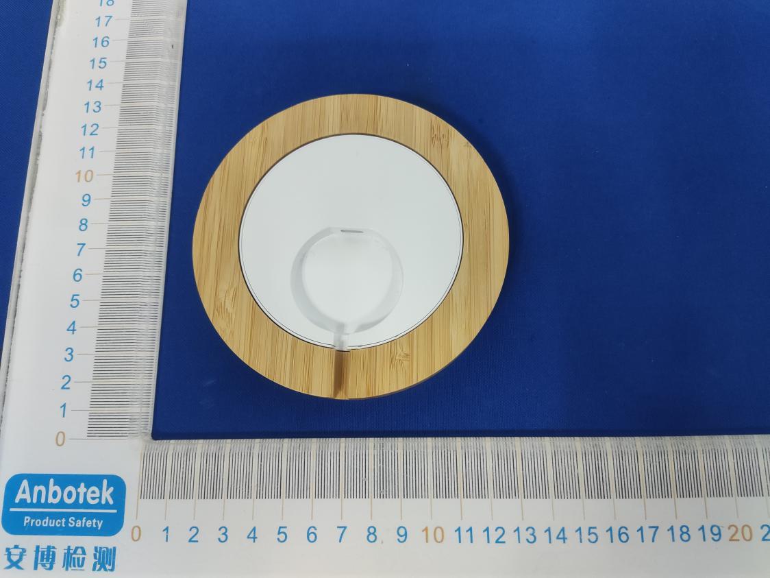 Product image for 2APU5-WPC901