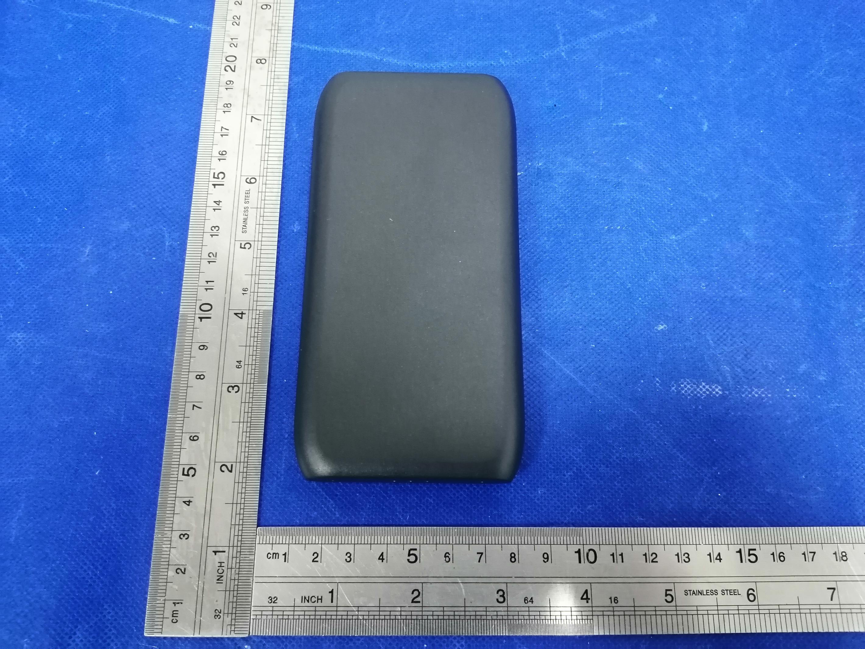 Product image for 2APU5-WWB100