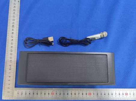 Product image for 2APU8CQL1556-C