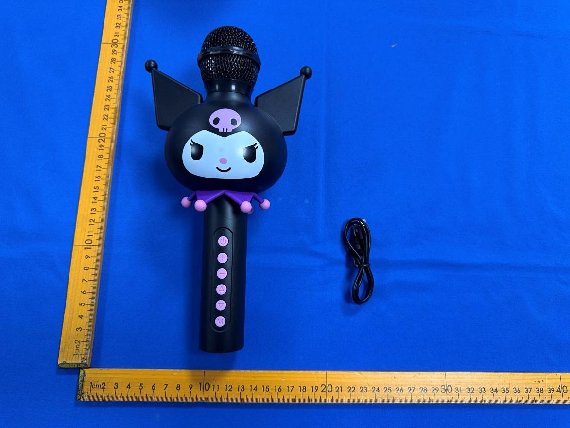 Product image for 2APU8CQL2382-B