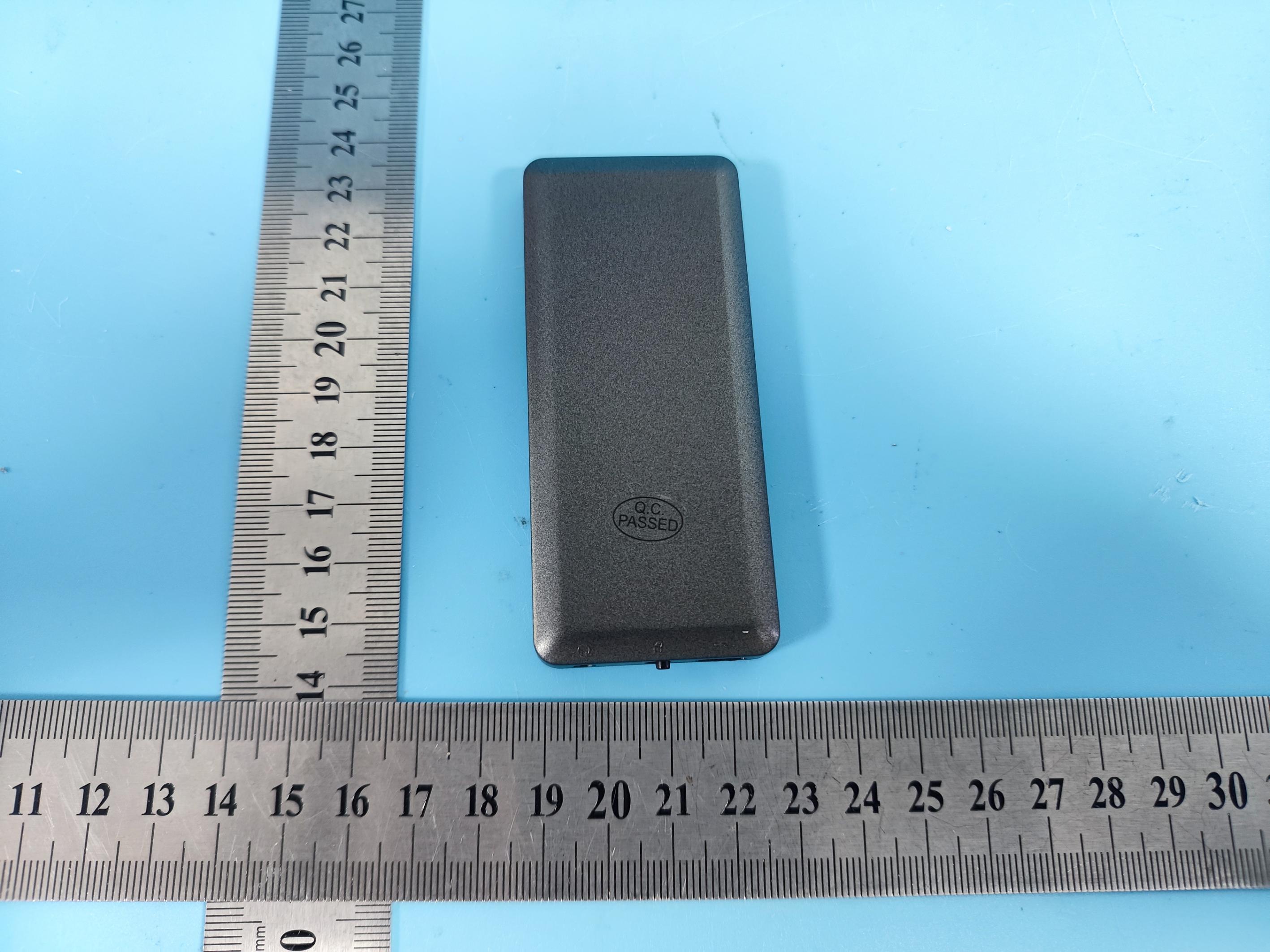 Product image for 2APU9-HRD-602