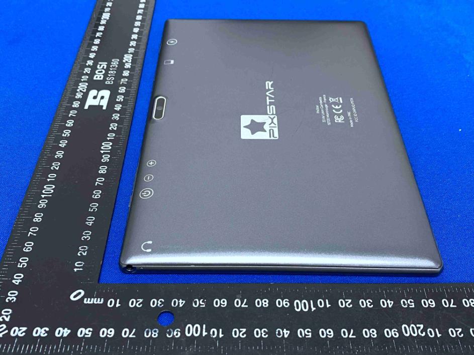 Product image for 2APUQ-PSTA