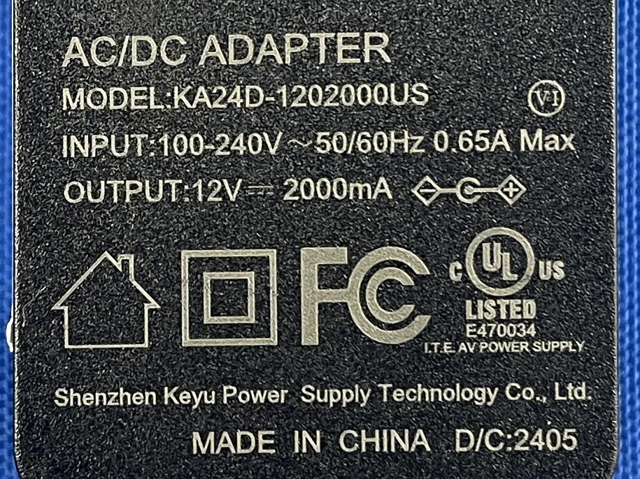 Product image for 2APUQ-W14118GP